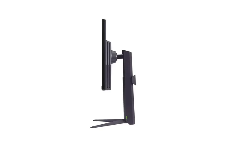 LG Electronics UltraGear 27GS85Q-B
