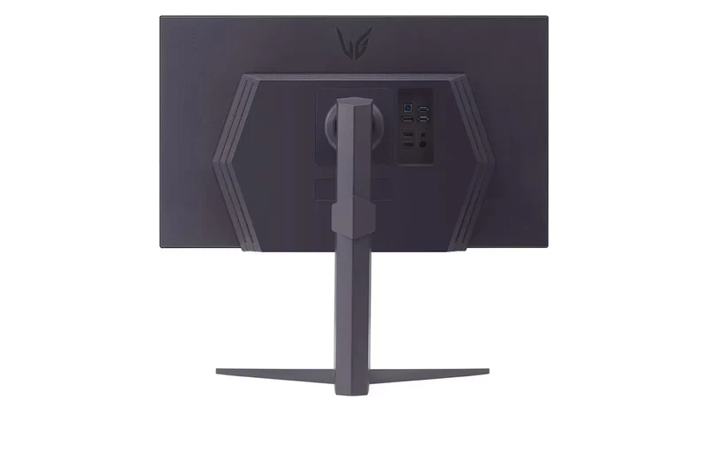 LG Electronics UltraGear 27GS85Q-B