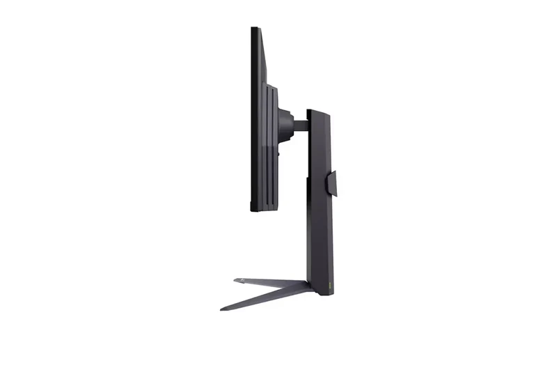 LG Electronics UltraGear 27GS75Q-B