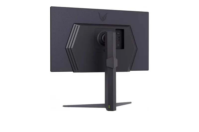LG Electronics UltraGear 27GS75Q-B
