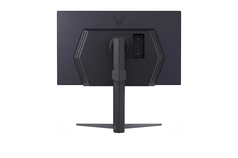 LG Electronics UltraGear 27GS75Q-B