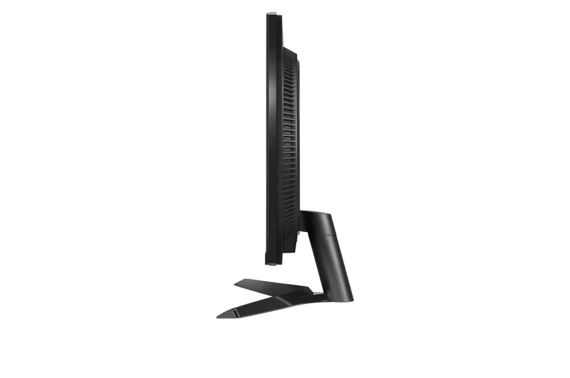 LG Electronics UltraGear 27GS60F-B