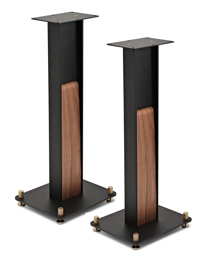 Sonus Faber Concertino G4 Noyer Stand