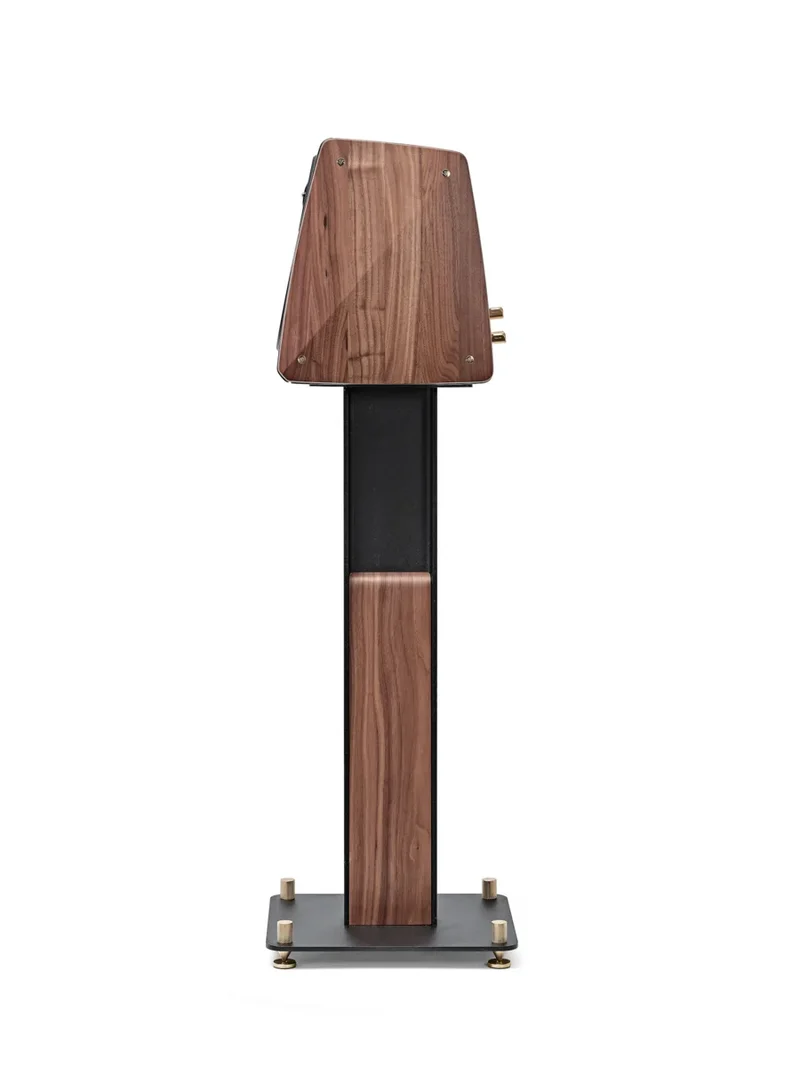 Sonus Faber Concertino G4 Noyer Stand