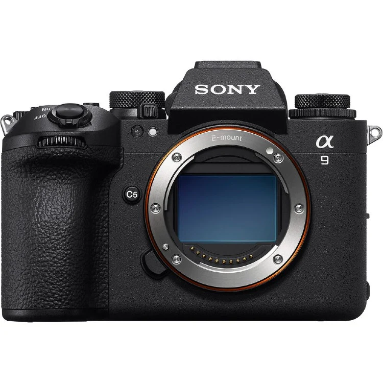 Sony A9 III + 16-35mm f/2.8 GM II