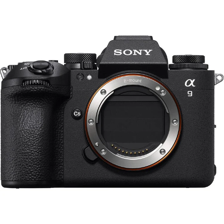 Sony A9 III + 16-35mm f/2.8 GM II