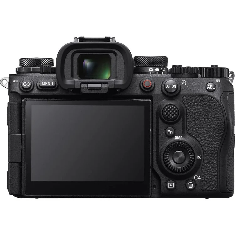 Sony A9 III + 16-35mm f/2.8 GM II