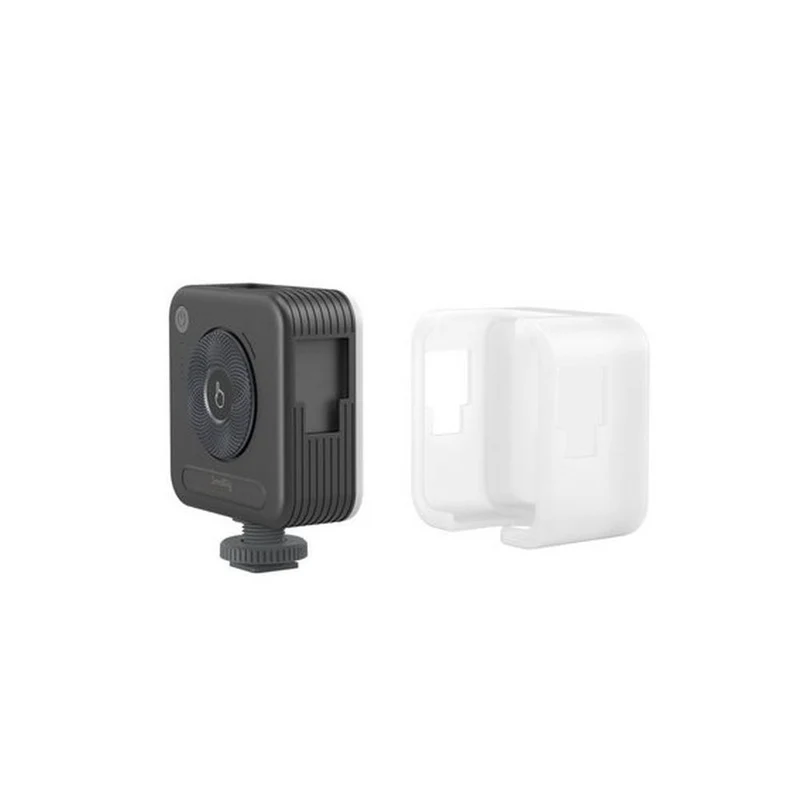 SmallRig 4367 Kit de trépied pour Smartphone Vlog VK-30 Advanced Version