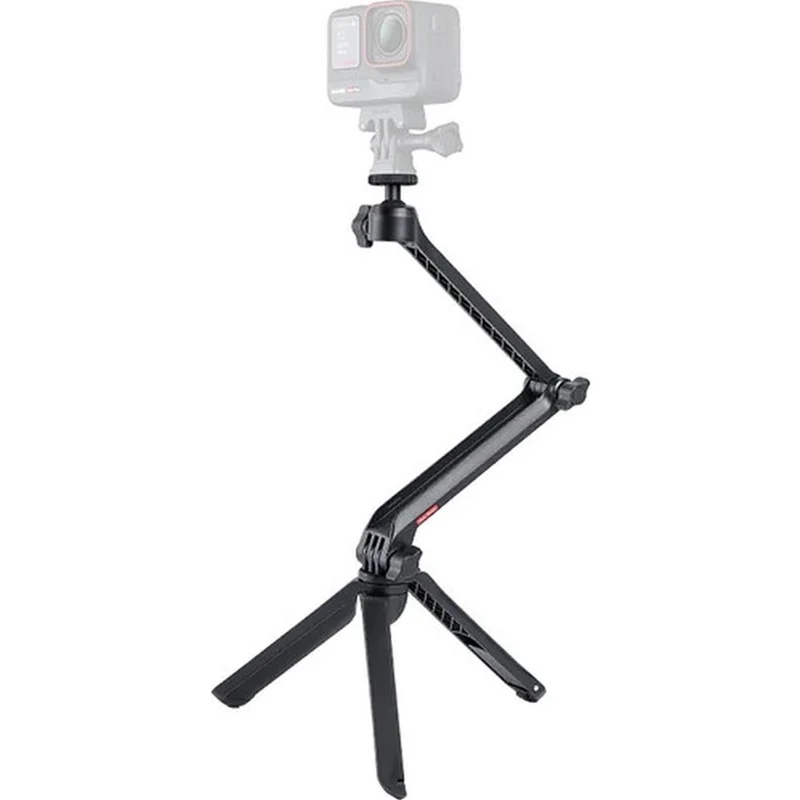 Insta360 Trépied multi-supports