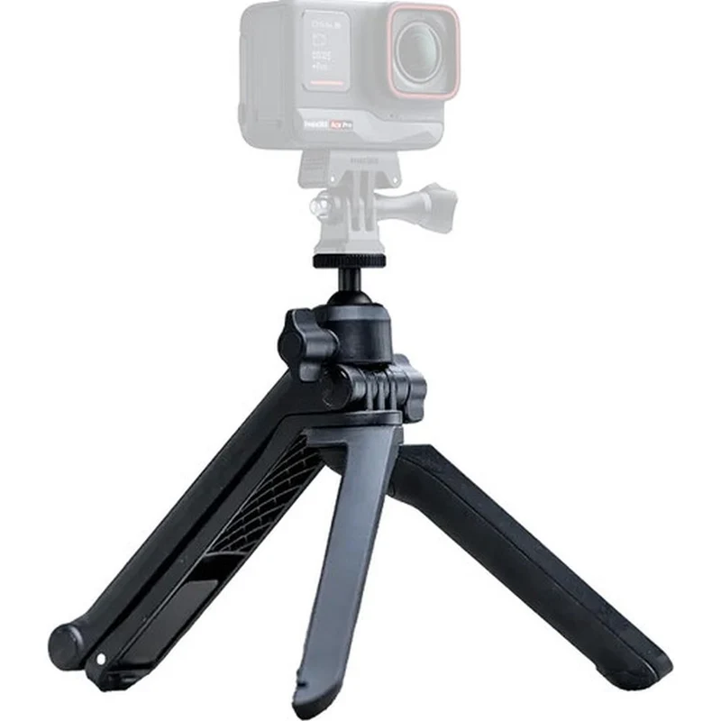 Insta360 Trépied multi-supports