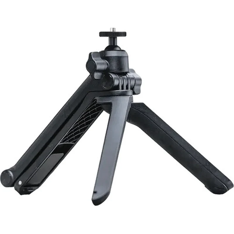 Insta360 Trépied multi-supports