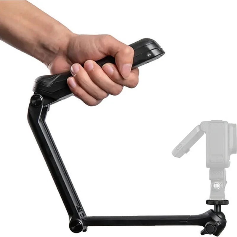 Insta360 Trépied multi-supports