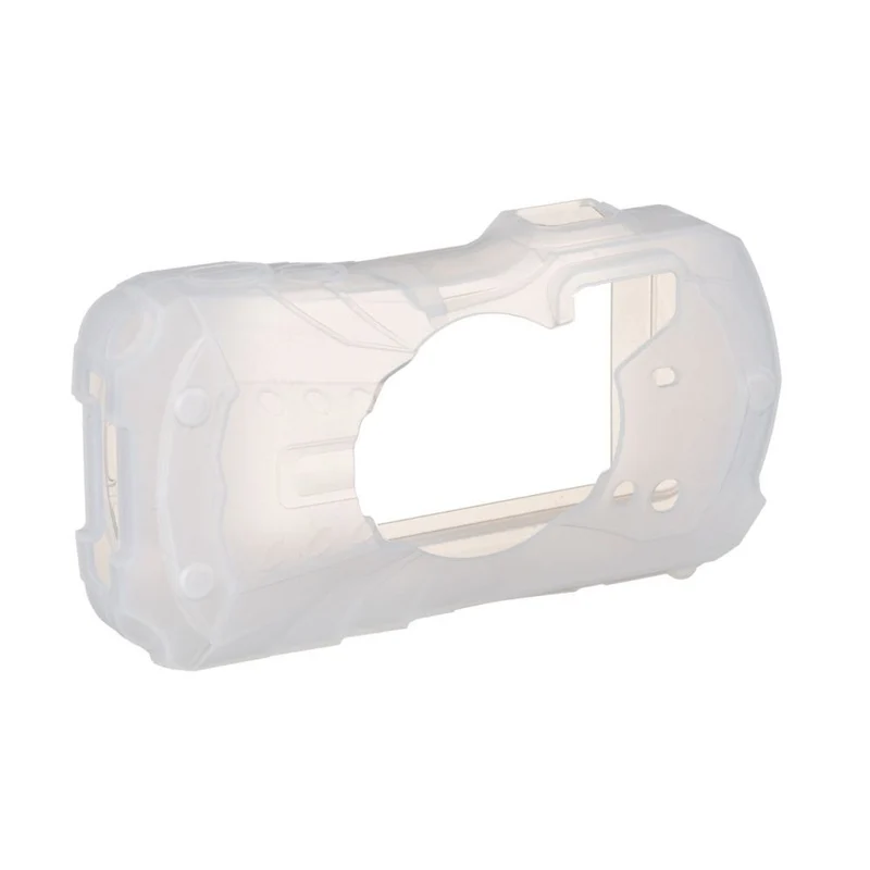 Ricoh Veste de protection O-CC1252 pour WG-50 et WG-60/70
