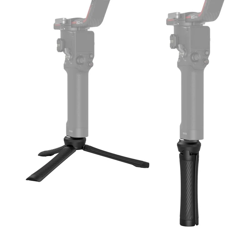 SmallRig Mini trépied à fixation rapide 4117