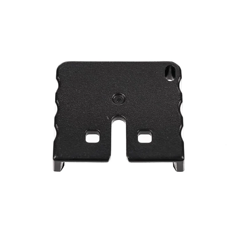 Godox cache sabot plastique Sony pour TT685S / TT350S / V860S / V350S / V1S
