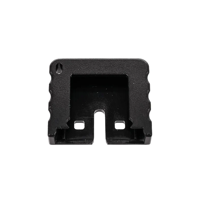 Godox cache sabot plastique Sony pour TT685S / TT350S / V860S / V350S / V1S