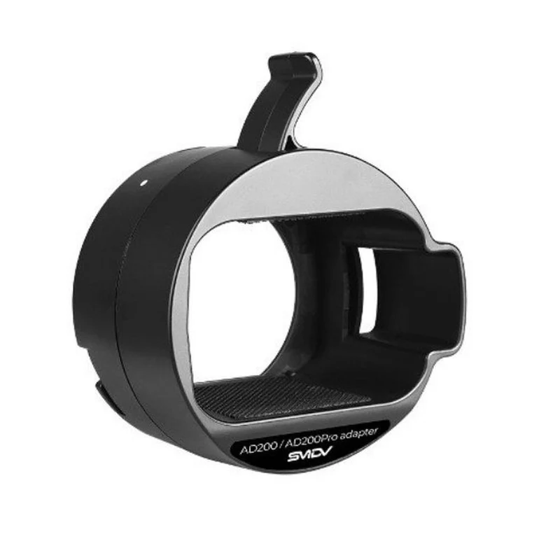 SMDV AD200 Adaptateur / AD200Pro