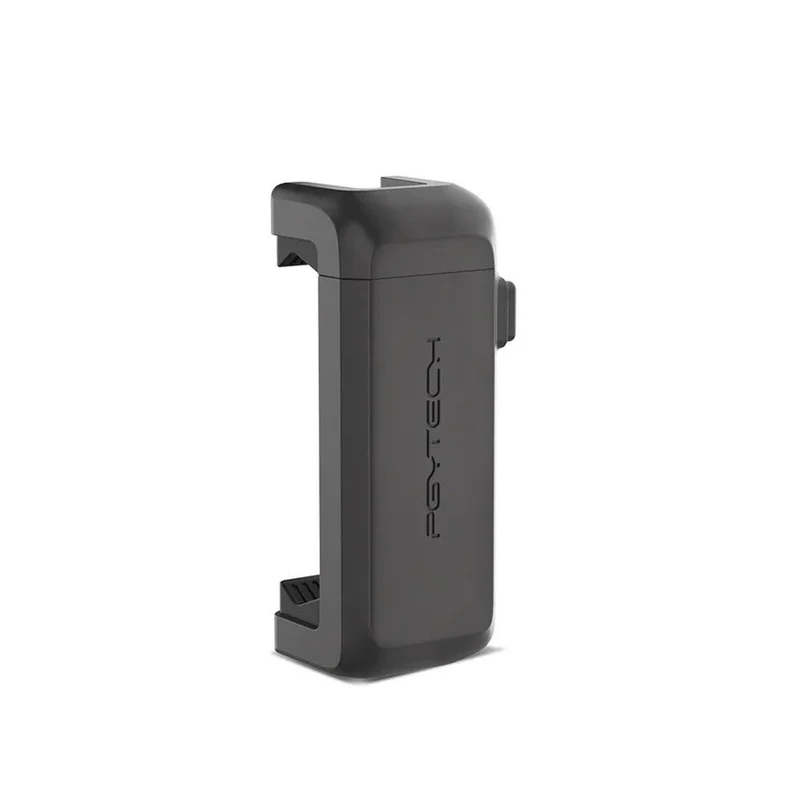 PGYTech Support polyvalent pour smartphone