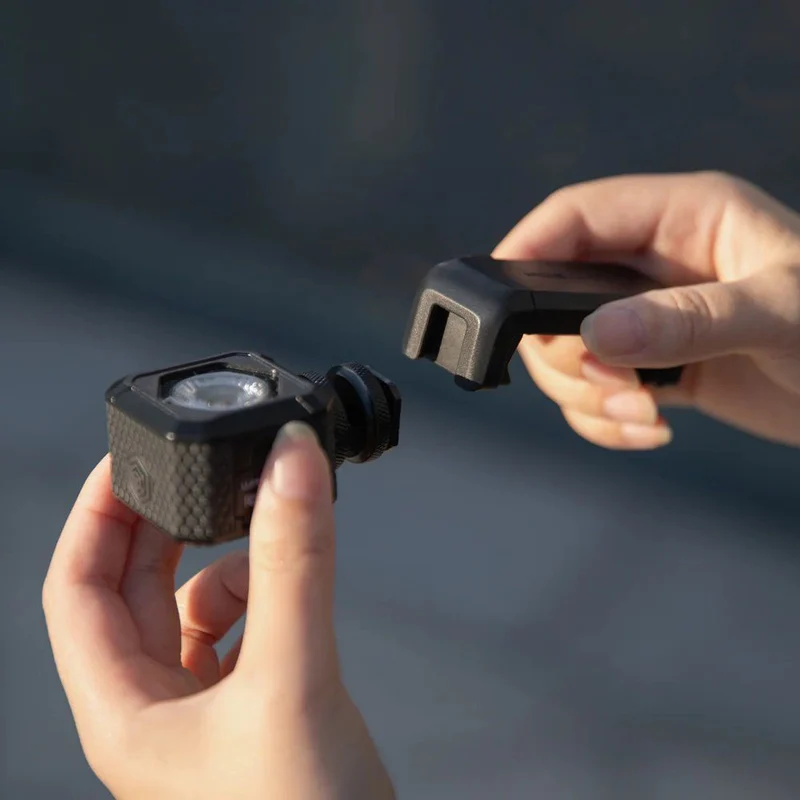 PGYTech Support polyvalent pour smartphone