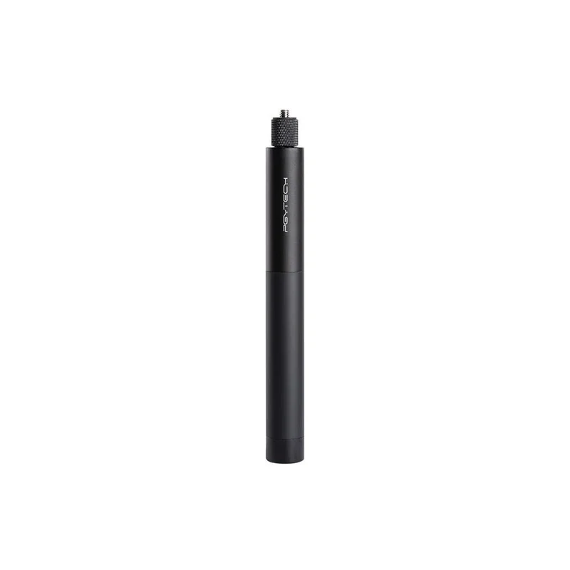 PGYTech Bâton de selfie extensible de 96 cm