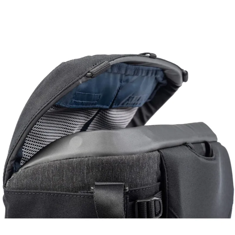 Think Tank SpeedTop Crossbody 15 Graphite