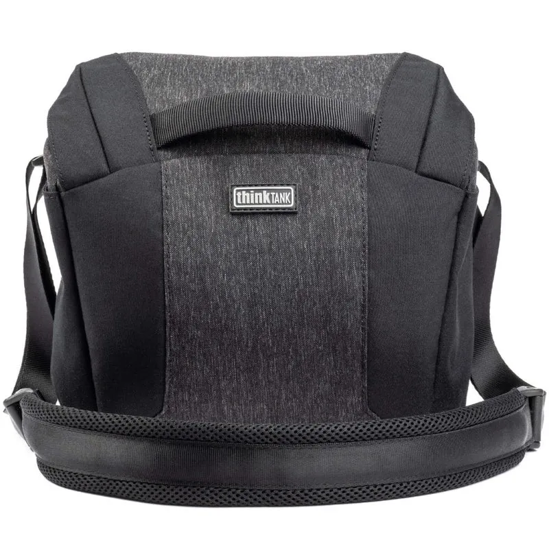 Think Tank SpeedTop Crossbody 10 Graphite