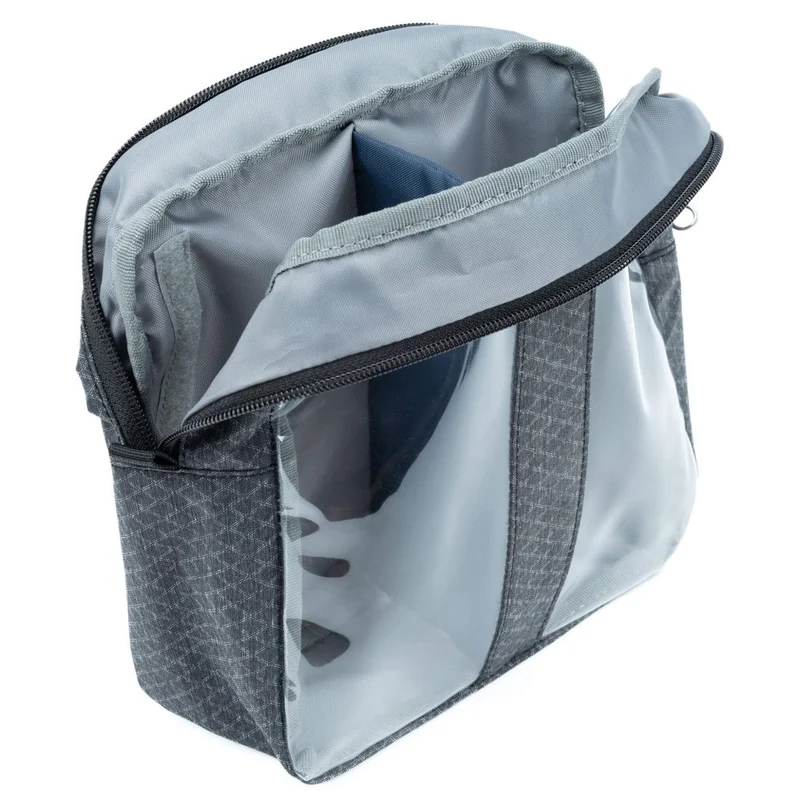 Think Tank Câble Management 30 V3.0
