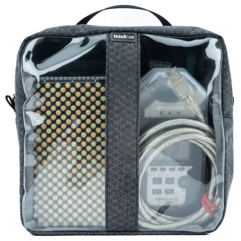 Think Tank Câble Management 30 V3.0