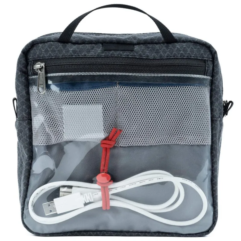 Think Tank Câble Management 30 V3.0