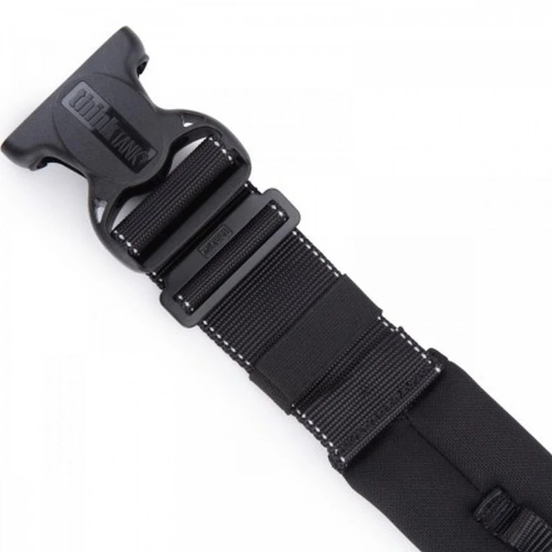 Think Tank Pro Speed Belt M