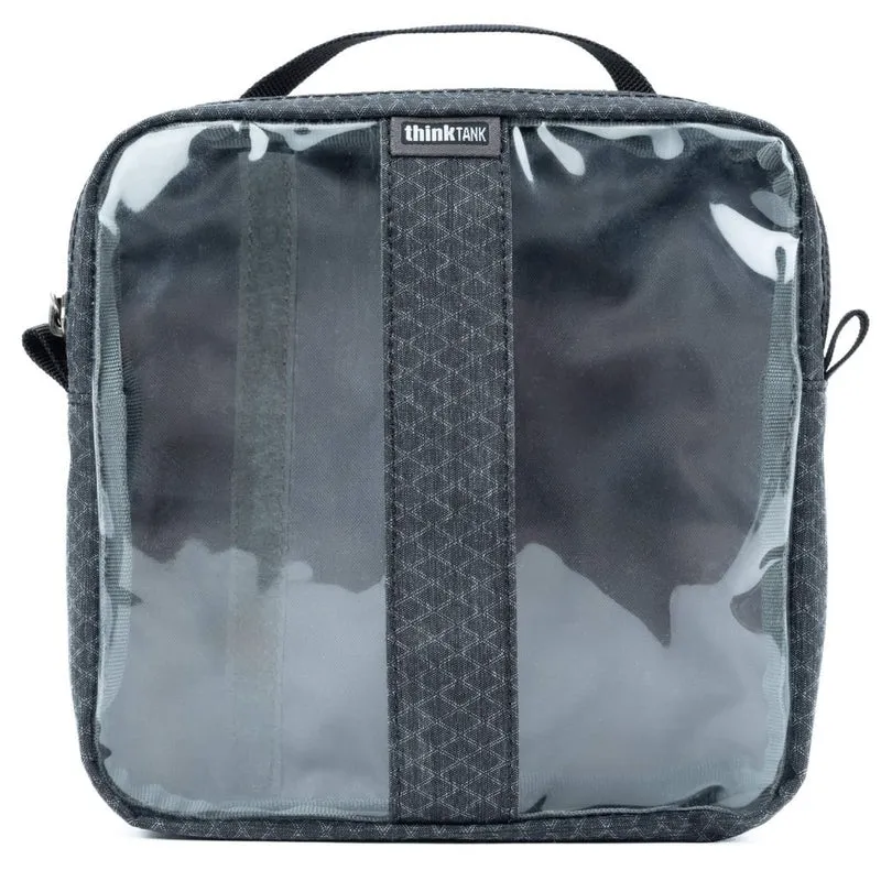 Think Tank Câble Management 20 V3.0