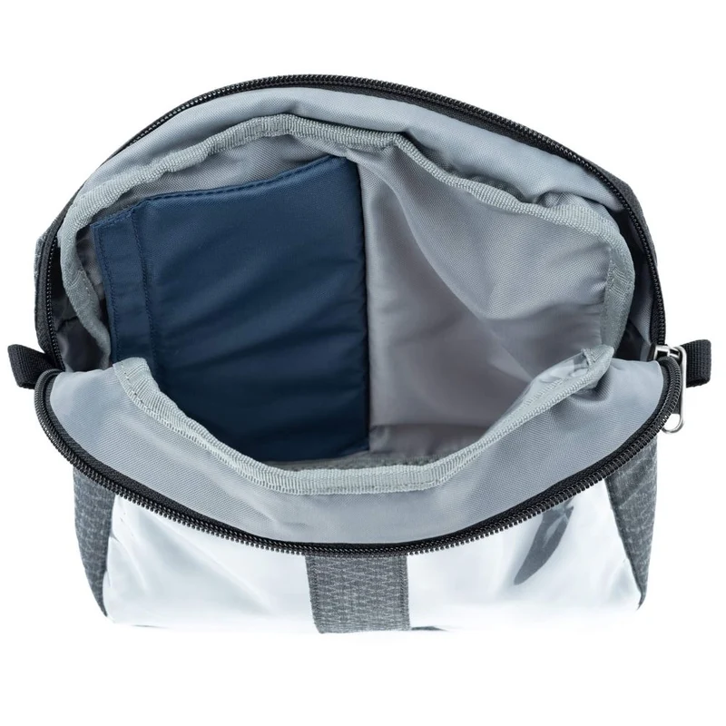 Think Tank Câble Management 20 V3.0