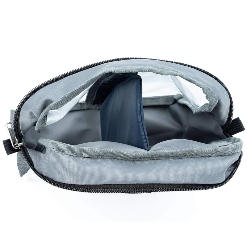 Think Tank Câble Management 10 V3.0