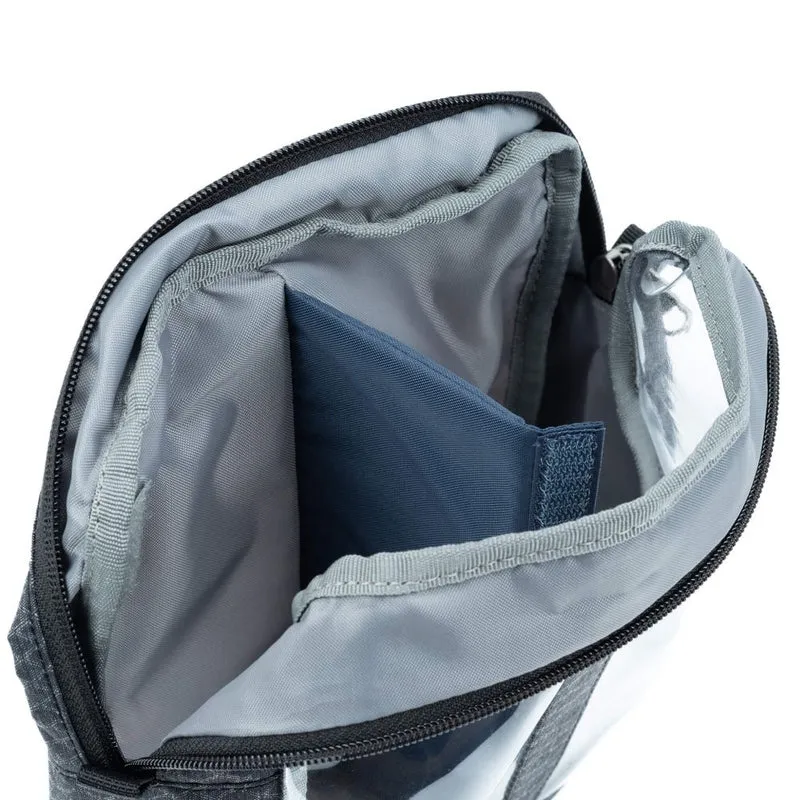 Think Tank Câble Management 10 V3.0