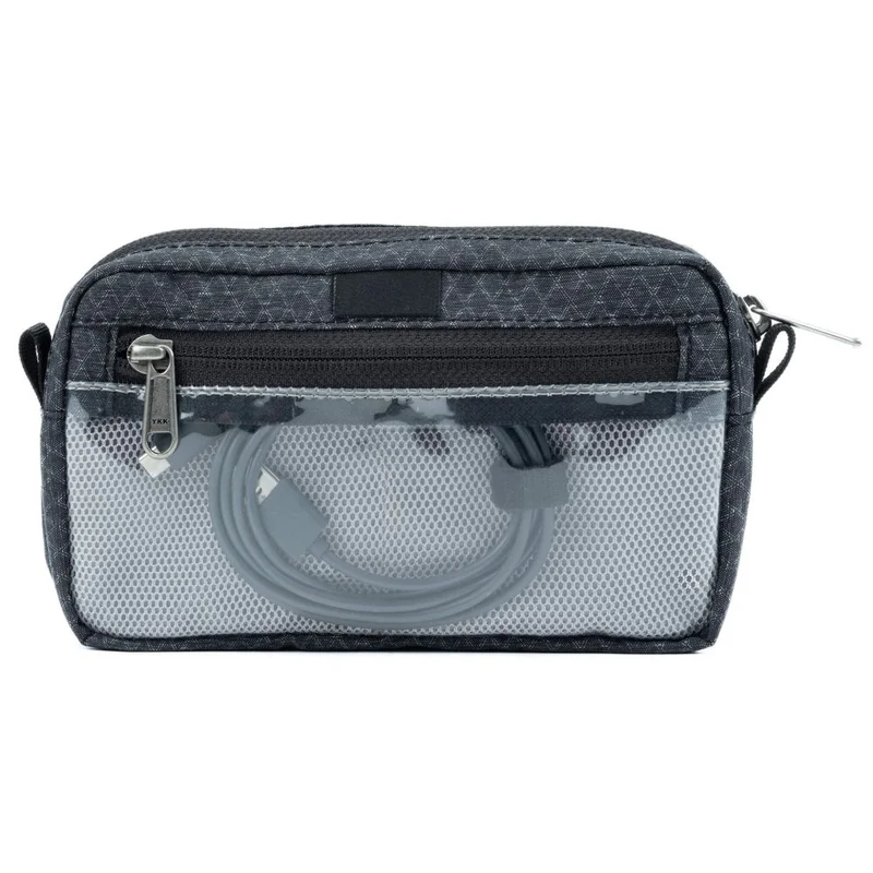 Think Tank Câble Management 10 V3.0