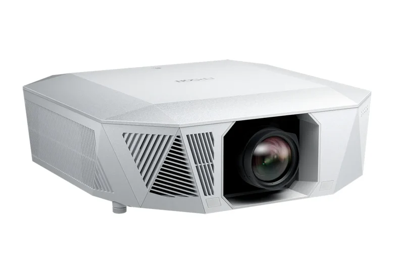 Epson EH-QL7000 Blanc