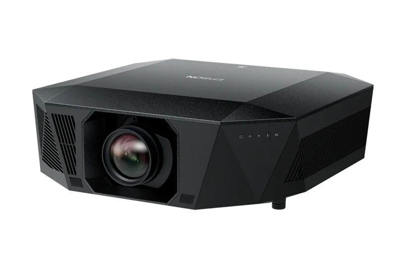 Epson EH-QL7000 Noir