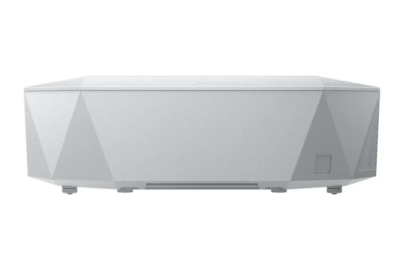 Epson EH-QL3000 Blanc