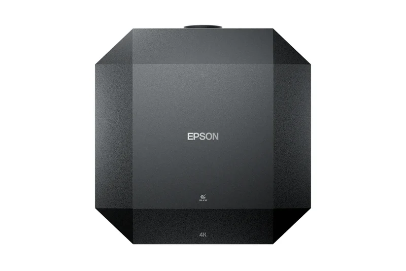 Epson EH-QL3000 Noir