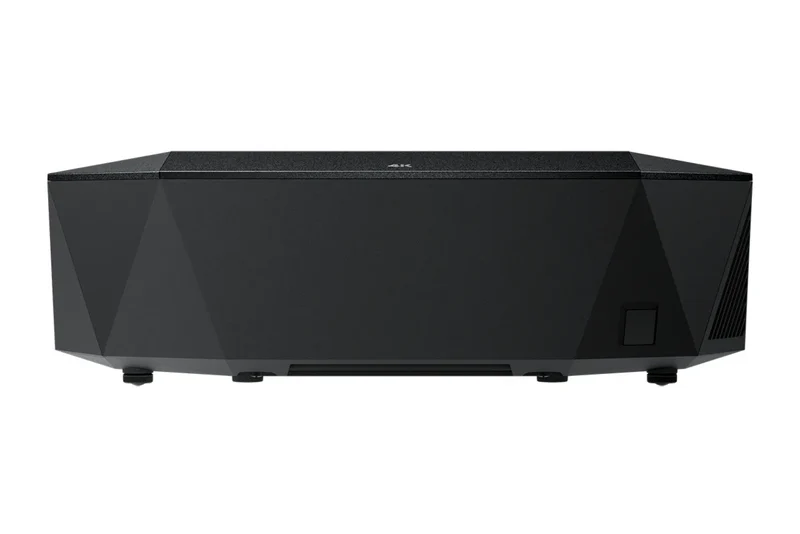 Epson EH-QL3000 Noir