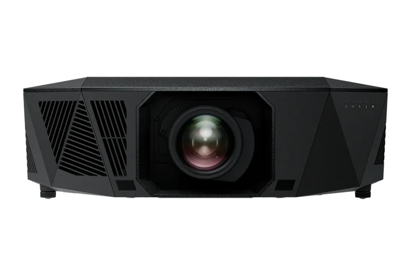 Epson EH-QL3000 Noir