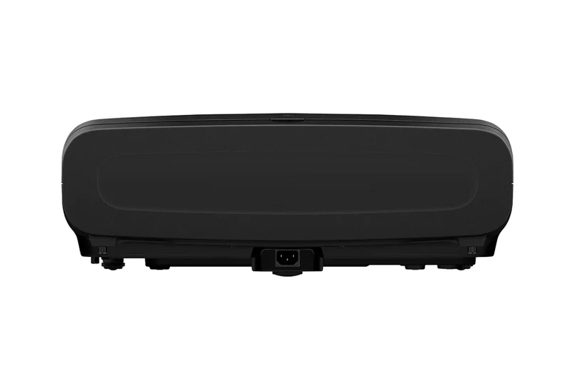 Epson EH-QB1000 Noir