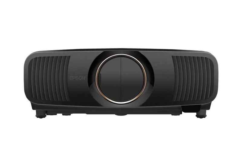Epson EH-QB1000 Noir