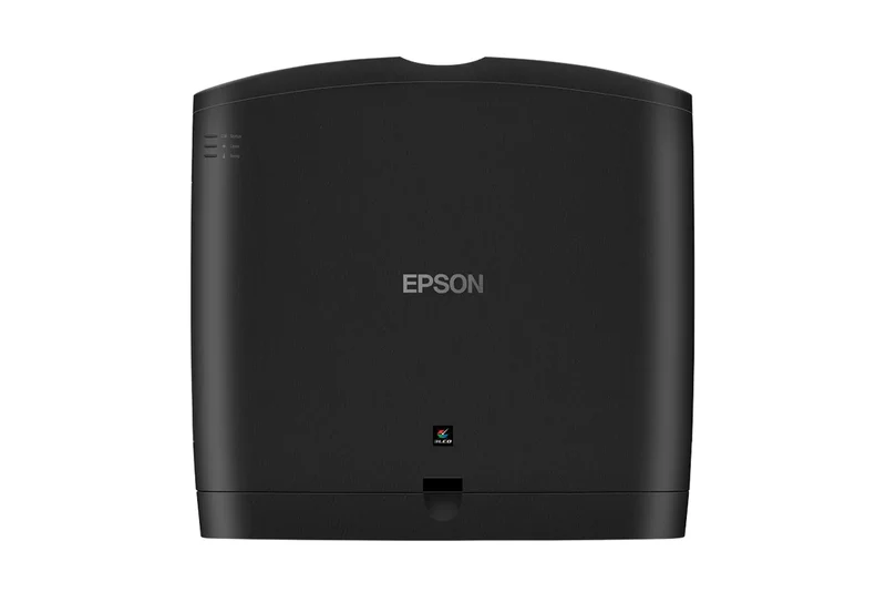 Epson EH-QB1000 Noir