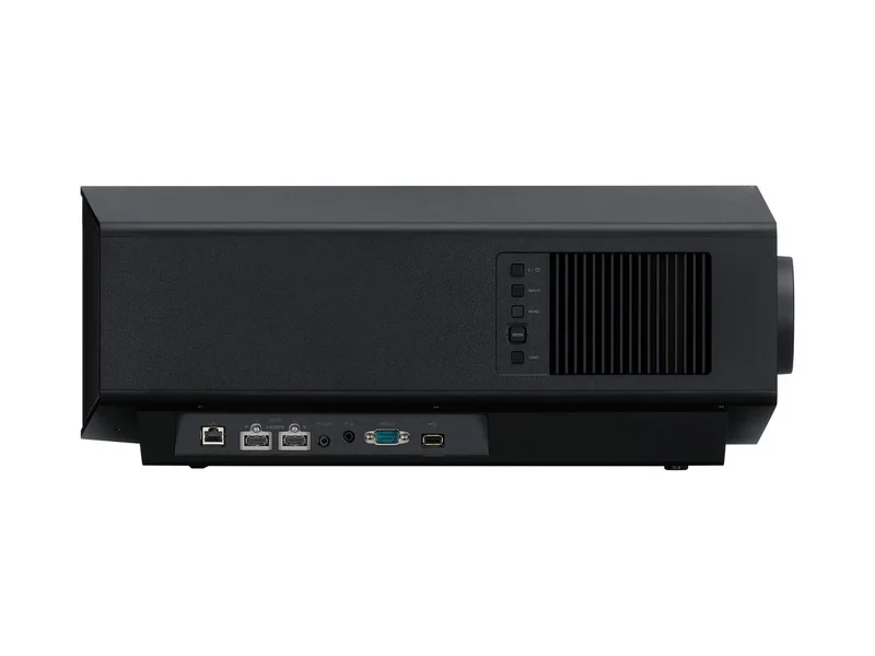 Sony BRAVIA Projector 8 Noir