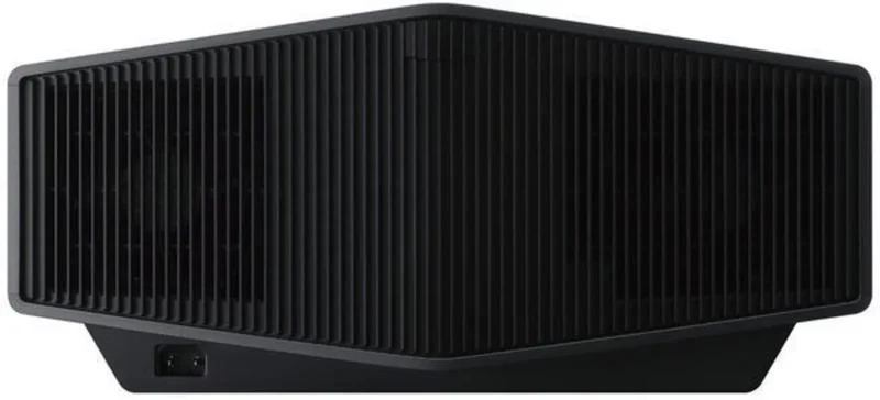 Sony BRAVIA Projector 8 Noir