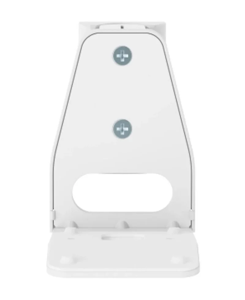 Norstone Support mural rotatif Blanc pour Sonos Era 300
