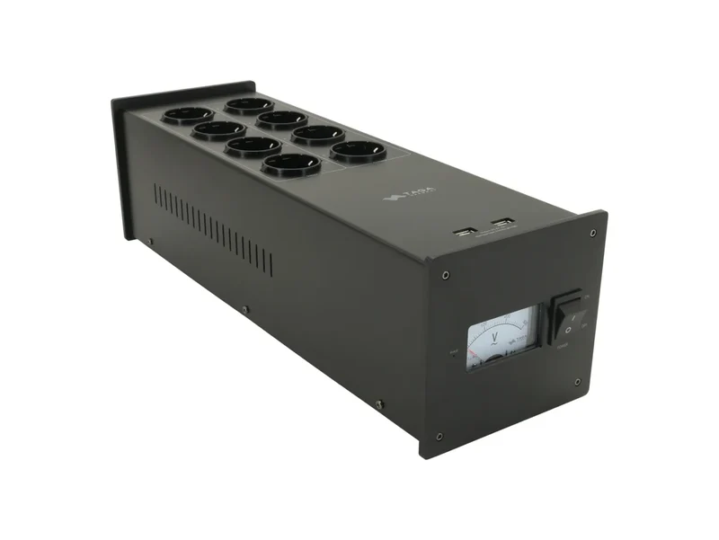Taga Harmony PF-1000LPS Noir
