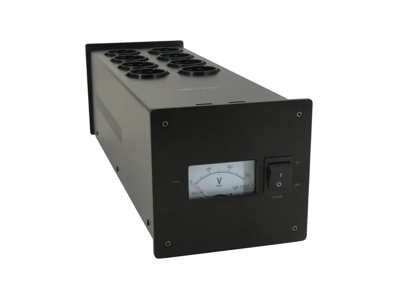 Taga Harmony PF-1000LPS Noir
