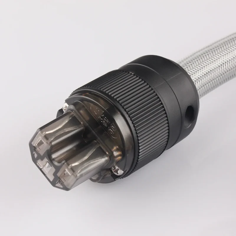 Taga Harmony STPC-TS (2 m)